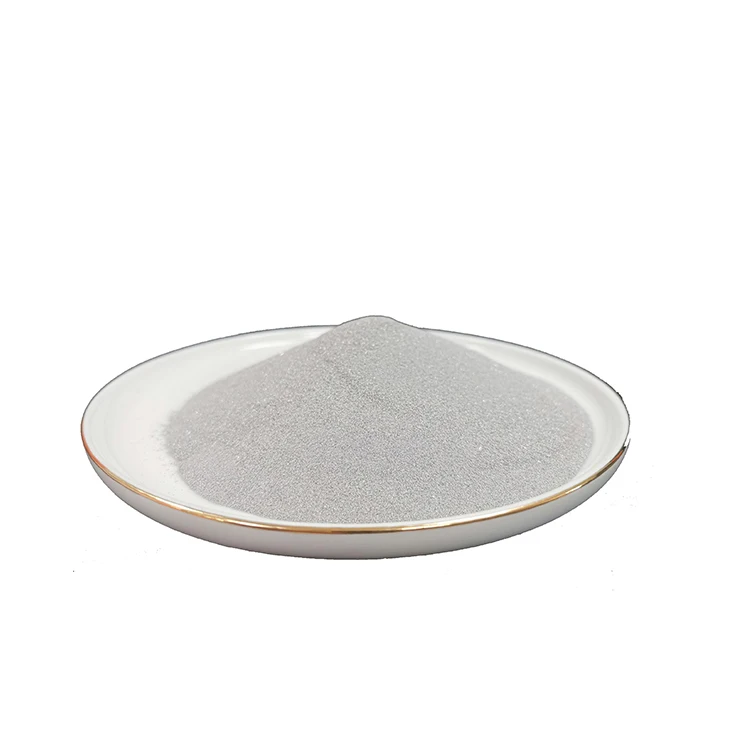 
TC4 titanium alloy metal powder for metal 3D printing 