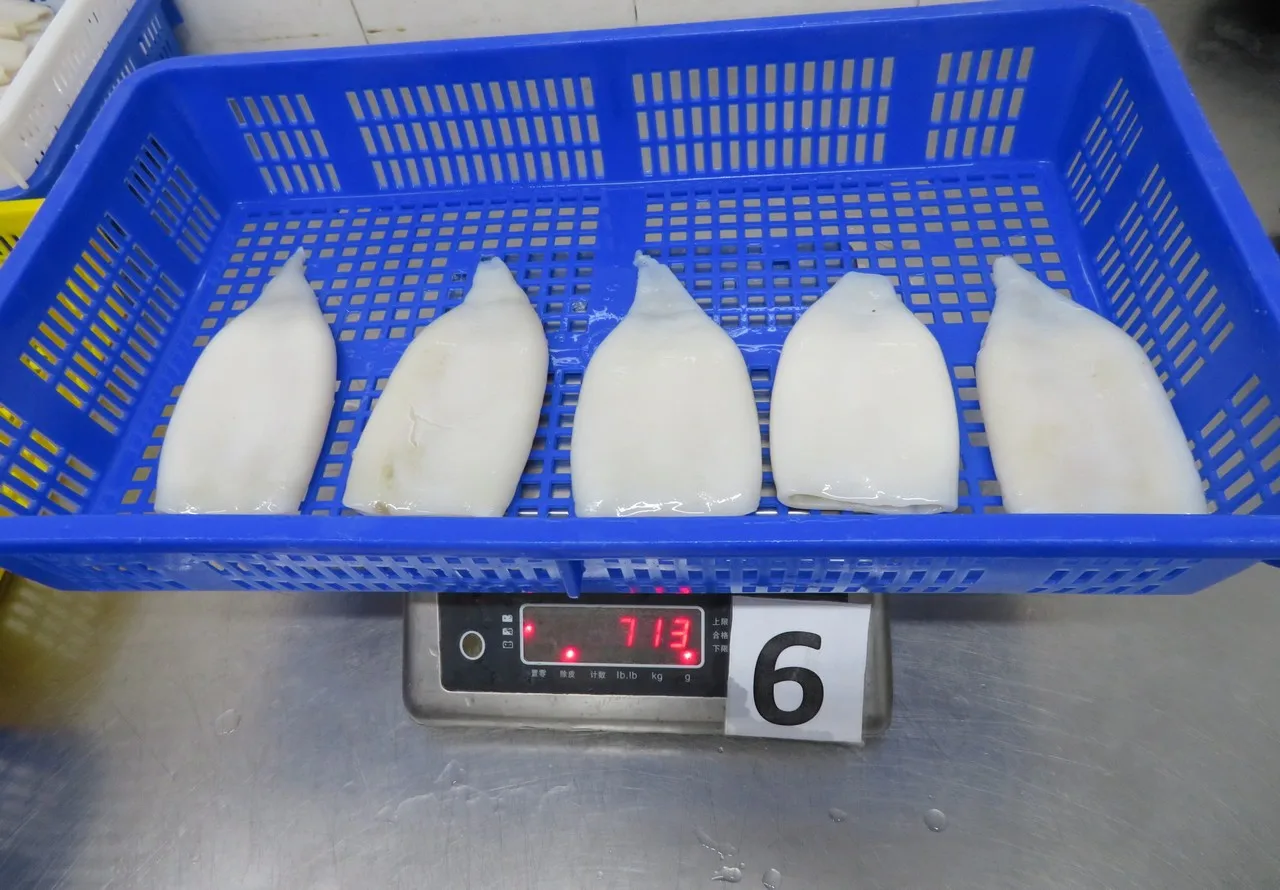 ningbo inspection service promotional products