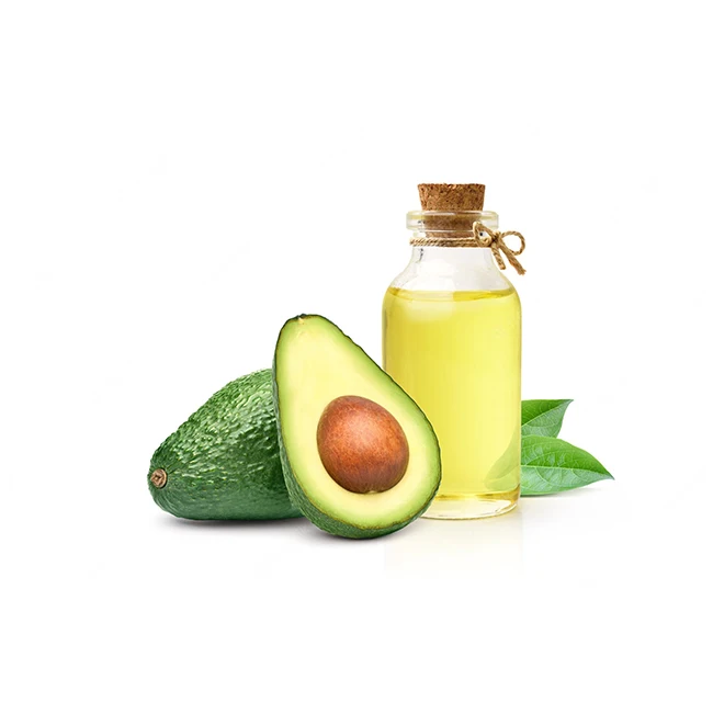 Cold Pressed Refined Avocado Oil Suppliers Cooking Edible Cheap Manufacturer Wholesale Avocado Oil For Food