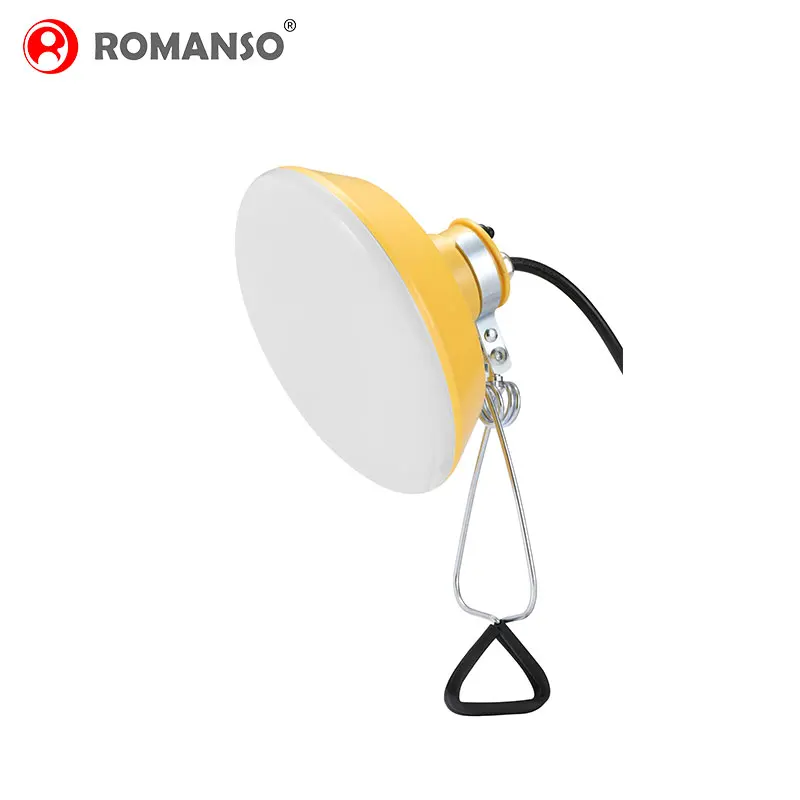 Romanso LED освещение для дома птицы IP65 Водонепроницаемый 5 лет гарантии Высокое качество светодиодный