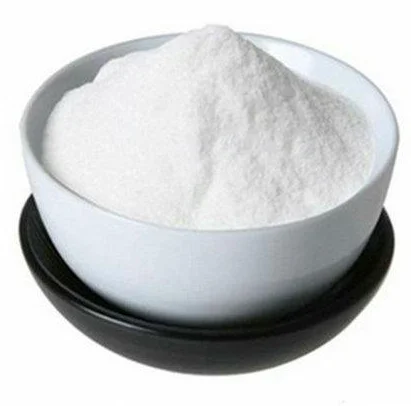 Calcium Propionate  Food Grade  Additives Calcium Propionate  Powder  25kg bag