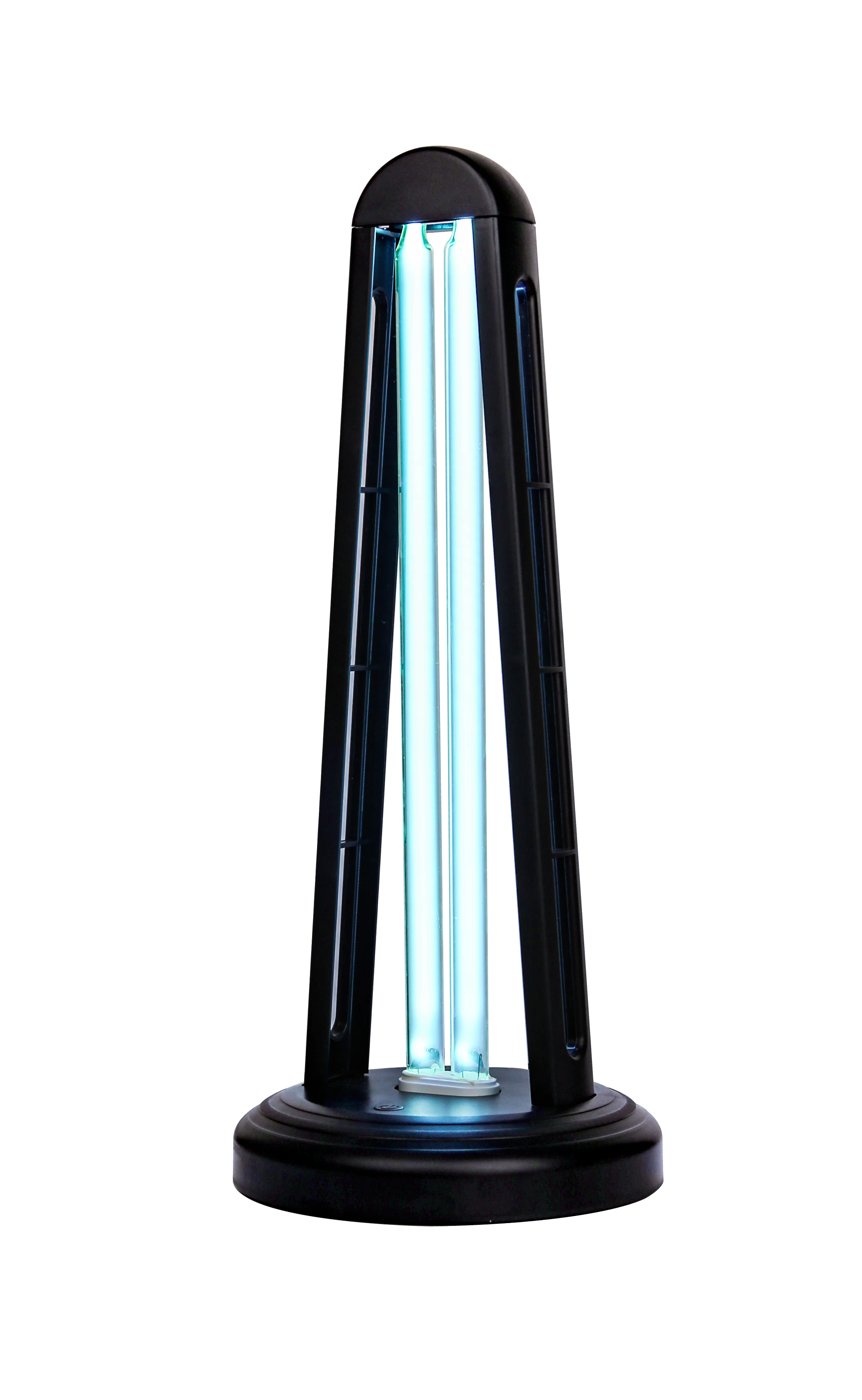 Small UV-C LAMP  38W Gemicidal Uv light