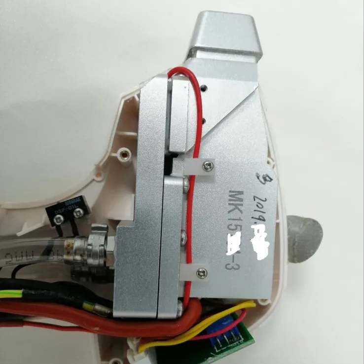 10 bars CW 808 808nm diode laser bars for MK laser handpiece repair