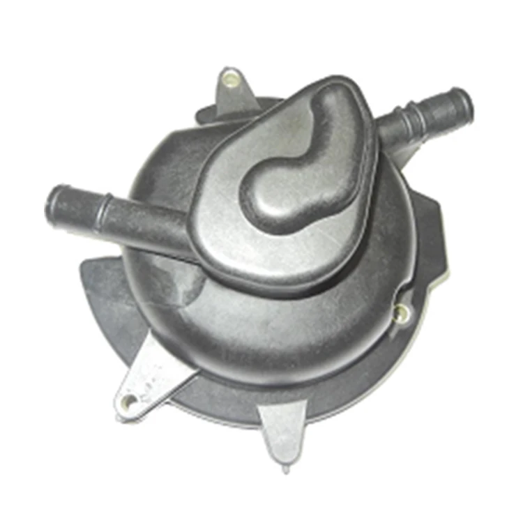  New design Car parts accessories Performance Water Pump