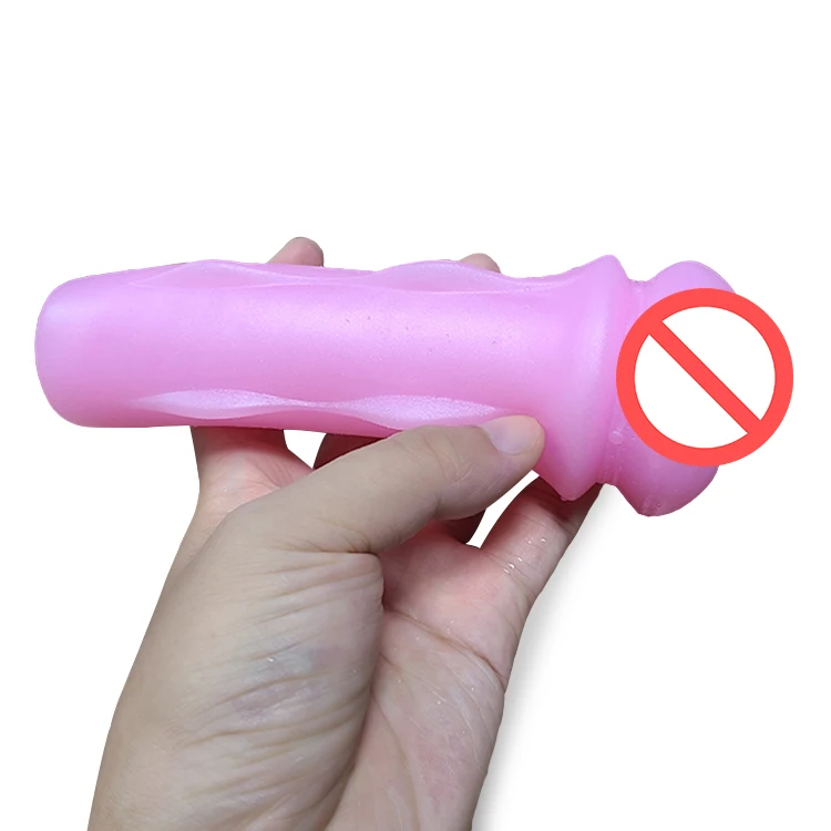 Male Masturbation Cup Sex Tools Mouth Vaginal Realistic Tight Soft Pussy Silicone Stimulation Masturbator cup