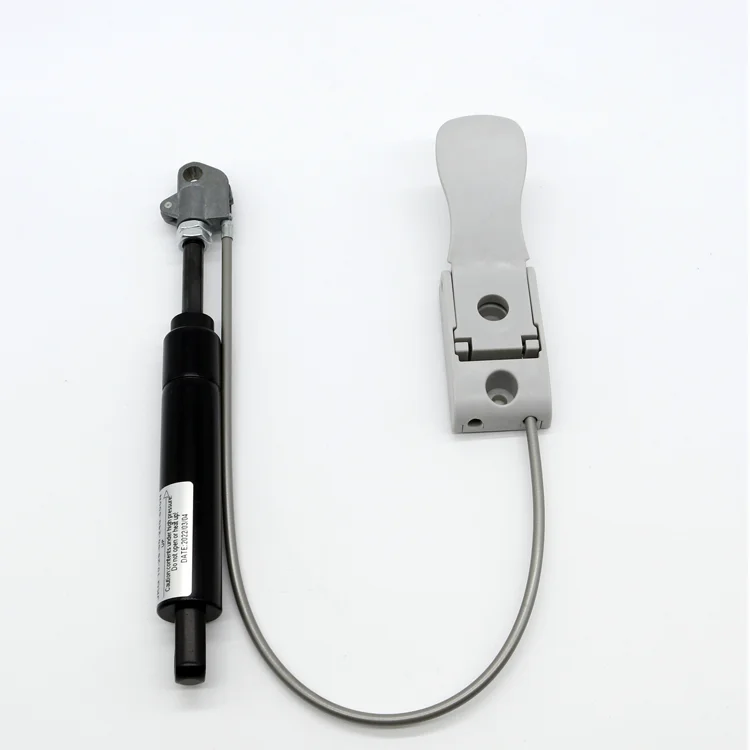 RUIBE Nitrogen Lift Lockable Gas Spring for Sofa Office Chair