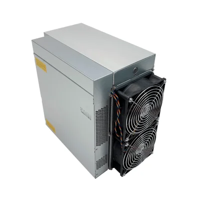 Цена BTC б/у 110T 95T Antiminer S19 S19J 90T 100T 110Th доходный SHA256 Биткойн 110Th/S Asic Bitmain Antminer