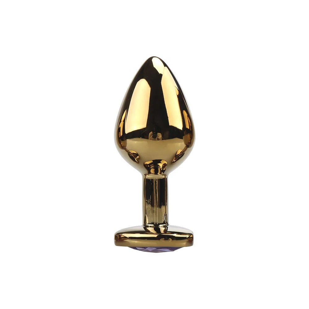
2020 Stainless Steel metal anal plug Jewelry Vagina rabo de gato Sex Toys Butt cosplay anal plug 