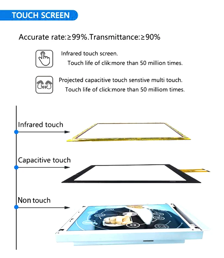 19M5T-2021_01 (4).jpg