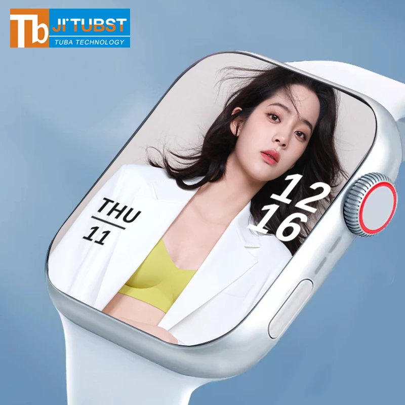 Factory price New arrivals T900 pro max L smartwatch serie 8  reloj inteligente 2022 2023 watch8 smart watches T900PRO MAX L