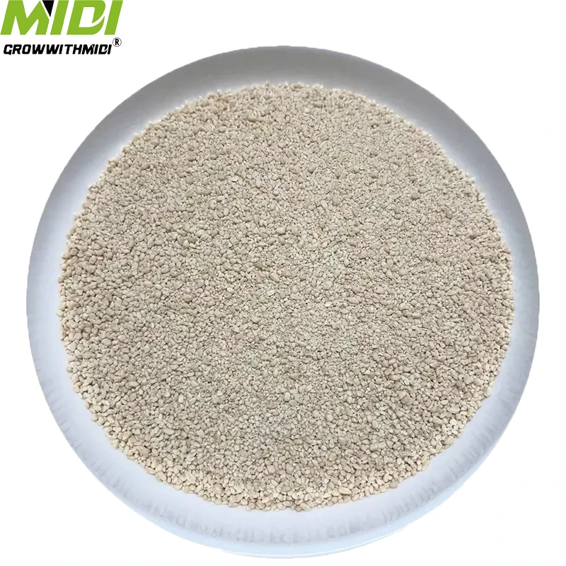 High Quality Feed Grade L-lysine 98.5% HCL Amino Acid Powder for Fish Dog Pig Cattle Horse Animal Use