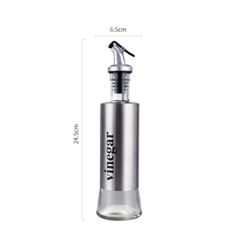  Dispenser Bottle   (8).jpg