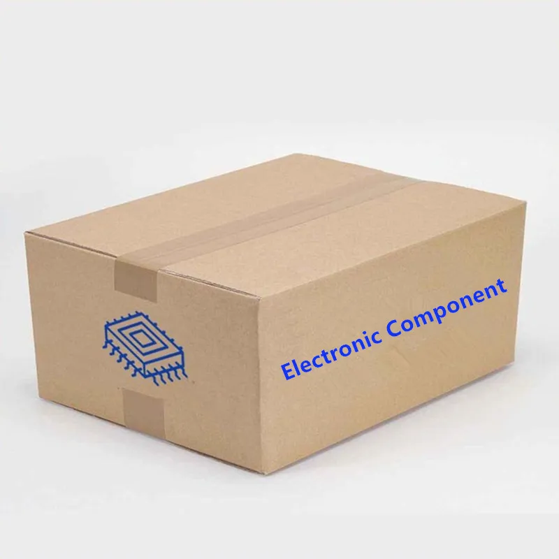 Digital Isolators  ISO1176TDWR SOIC-16 IS01176TDWR SOP-6 ISO1176T