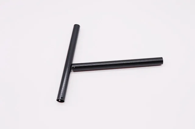 Metal Milling OD 23.5MM 6063 Aluminum Tube 3090 Aluminum Extrusion 6063 T5 Aluminium Billet 6063 Price