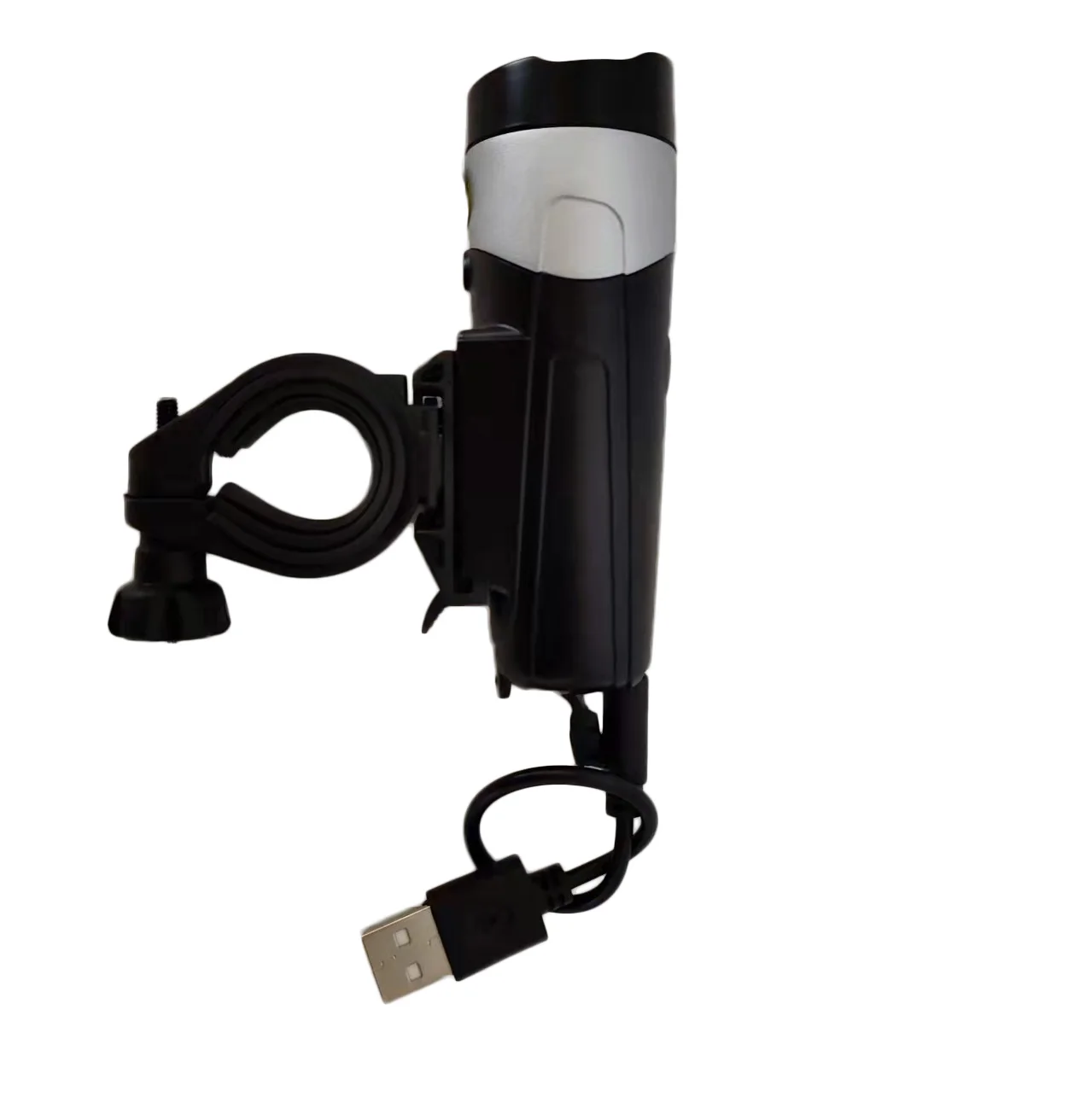 USB rechargeable bicycle Headlights Waterproof rating bike front light Cycling Equipment bike accessories bicycle