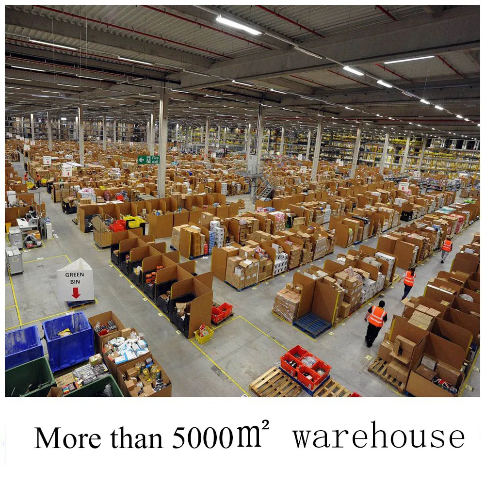 Профессиональный надежный агент по закупкам, китайский Торговый Сервис, поставщик 1688 Taobao, покупатель