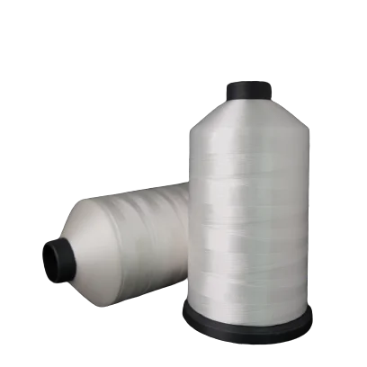 16500m Tex50  150d/3 1Kg Polyester Mattress Pillow Quilts Thread