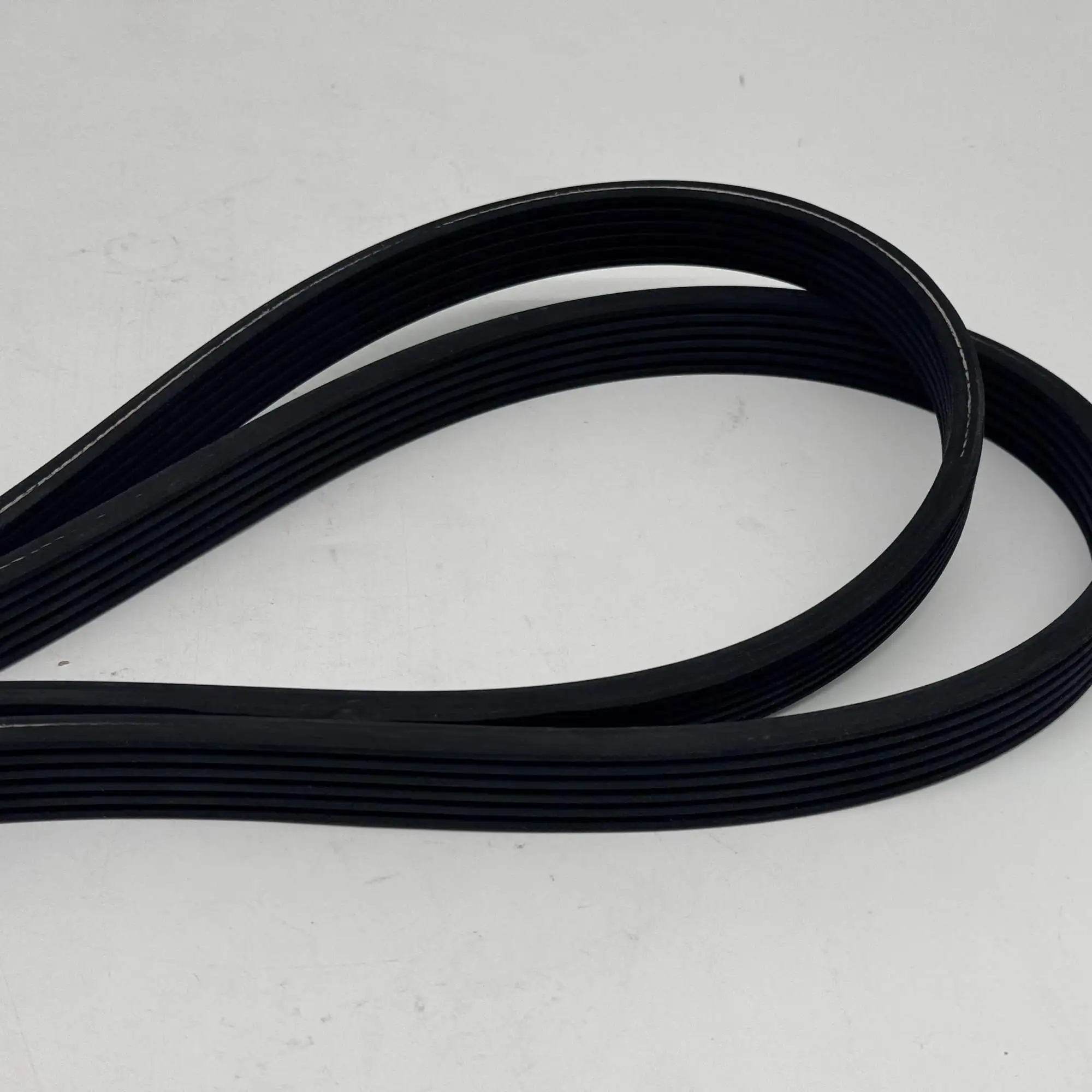 Engine Belt 06A260849B 06A260849 06A260849C 06A260849E 6DPK1200 6DPK1195