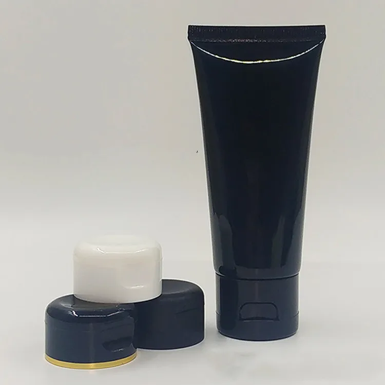 Customization Clients Logo and Design 5 30 50 60 100 150ML Personal Lubricant Sex Gel Water Based in Tube