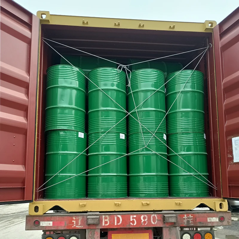 Food Grade Emulsifier Soya Lecithin/Refined Soy Lecithin/Soya Bean Lecithin Liquid CAS No: 8002-43-5