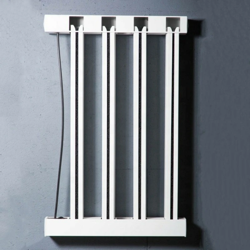 3mm Thick hydroponic zip grow pipes vertical towers for greenhouse