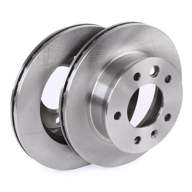 Sprinter Brake Disc  9024210312 9024210412 9024210612 9024210912 for Sprinter 901 902 903 904