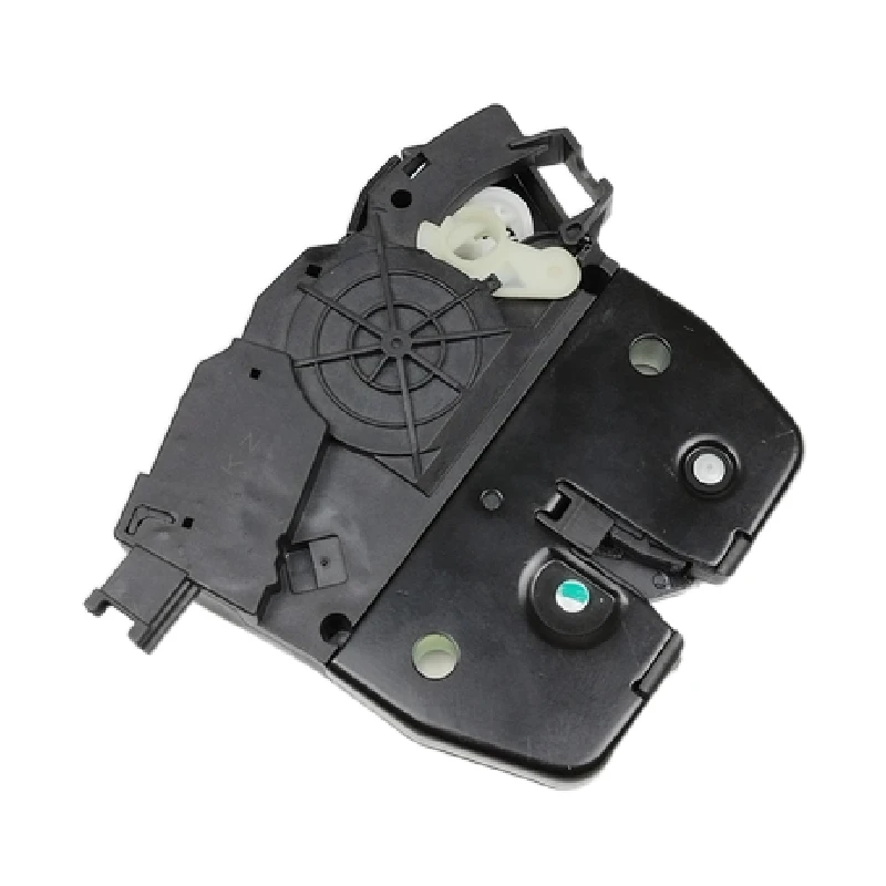 Auto Parts 51247308849 Rear Tailgate Door Lock Actuator for BMW X5 E70