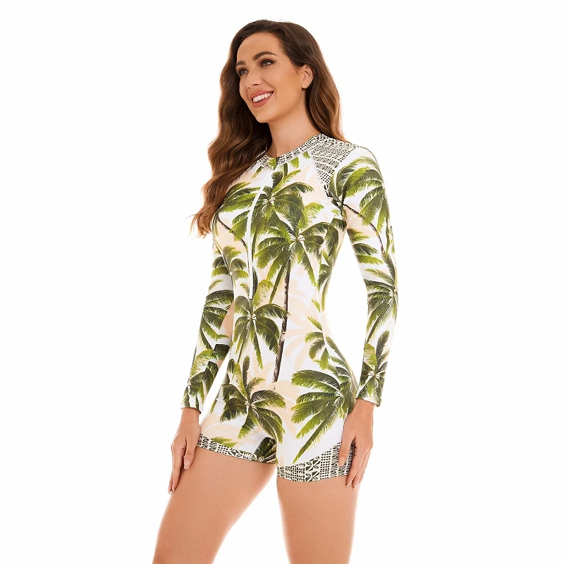 wholesale jumpsuit women swimwear