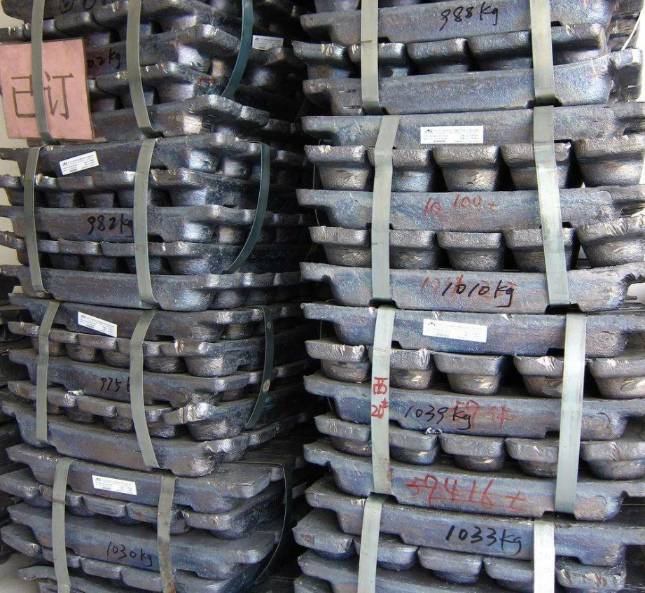 Radiation Shielding Lead Sheet Customized Dimensions Ray Powder Weight Origin Type Min Place Model Yonghuang