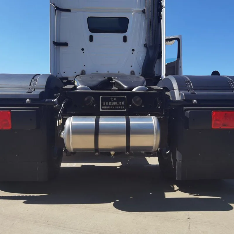 Support Multiple Payment Methods Original Brand New Engine Brand newBENZActros 1848 480HP 4X2 Tractor Truck for exporting