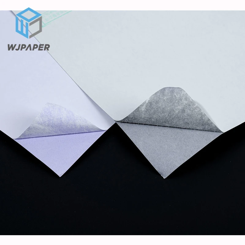 Пользовательские 280/290/310 gsm черная основная Бумага Игральные карты игральные карты черная основная специальная бумага