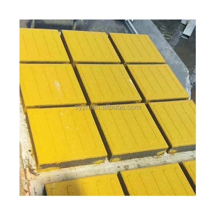 QT6-15 get data entry jobs online Fully Automatic Block brick Making Machine