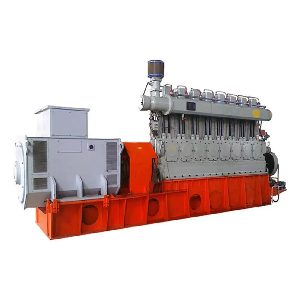 120 кВт 150 200 древесный чип Кокосовая Скорлупа рисовая шелуха Syngas CHP газификатор система биомассы генератор для