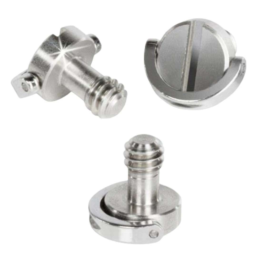 YH Camera Screw Mini Screws Black Screw In China Custom Use Hidden Camera Invisible Cmos Sensor