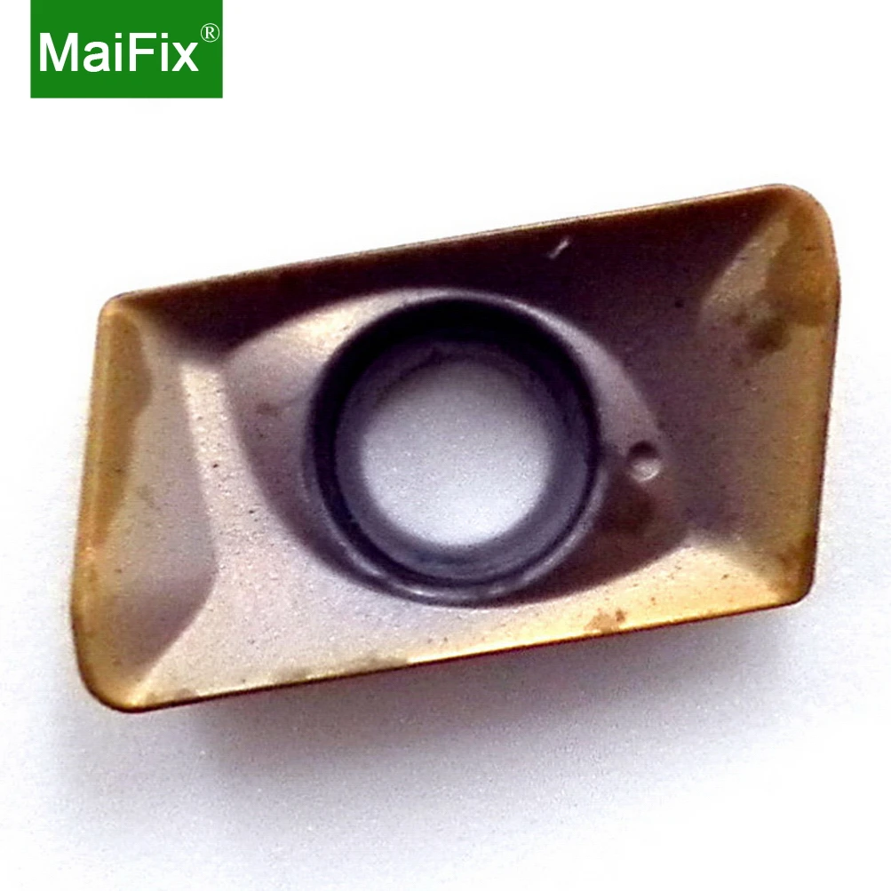 Инструменты для фрезы Maifix JDMT070208 JDMT070204 твердосплавные Металлические пластины с ЧПУ режущие инструменты JDMT