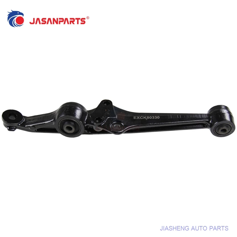 51355-Sh3-010 Suspension Control Arm Japanese Car For Honda Civic Iv