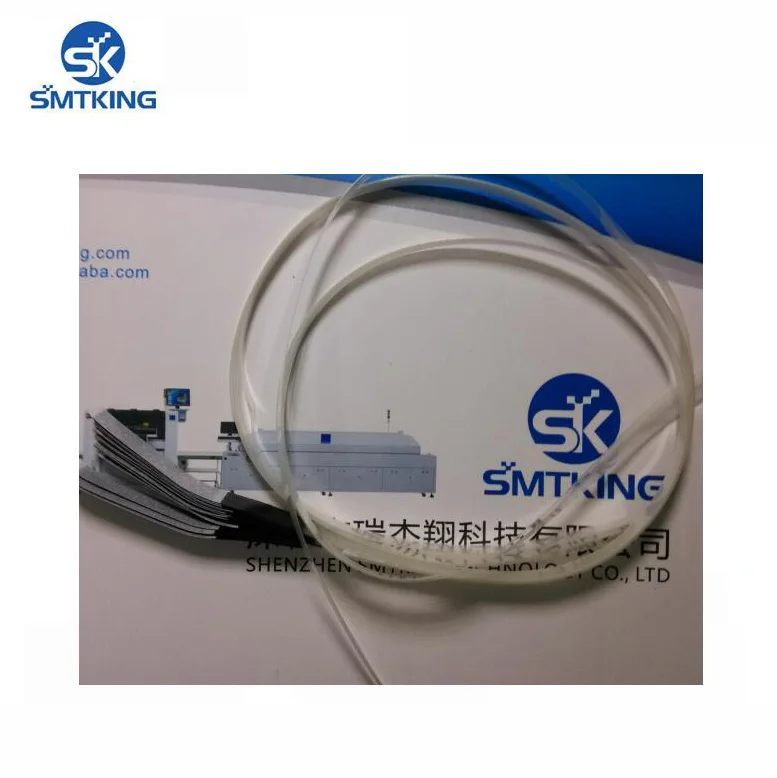 Соединительная лента для удлинения крышки SMT/Соединительная лента ESD