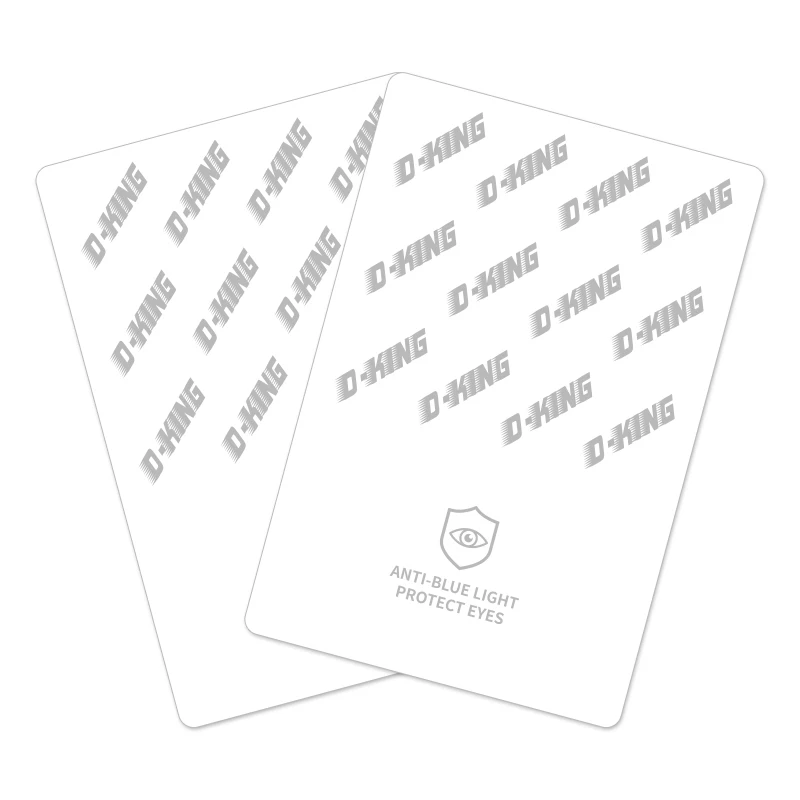 
Easy to operate 9 inch for iphone screen protector installation machine 