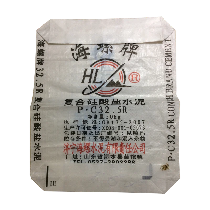 cbafc6b3e92a41109c2ed3b8325b3cb0