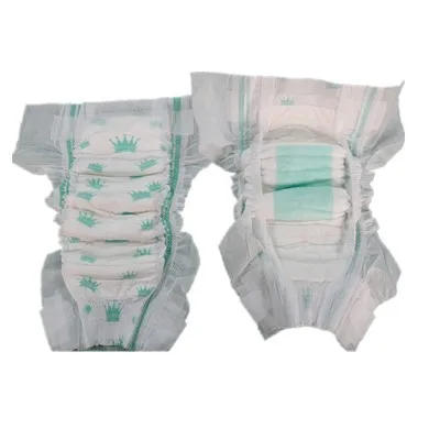 FREE SAMPLE custom wholesale SAP super absorbing performance disposable nappies diaper baby diapers