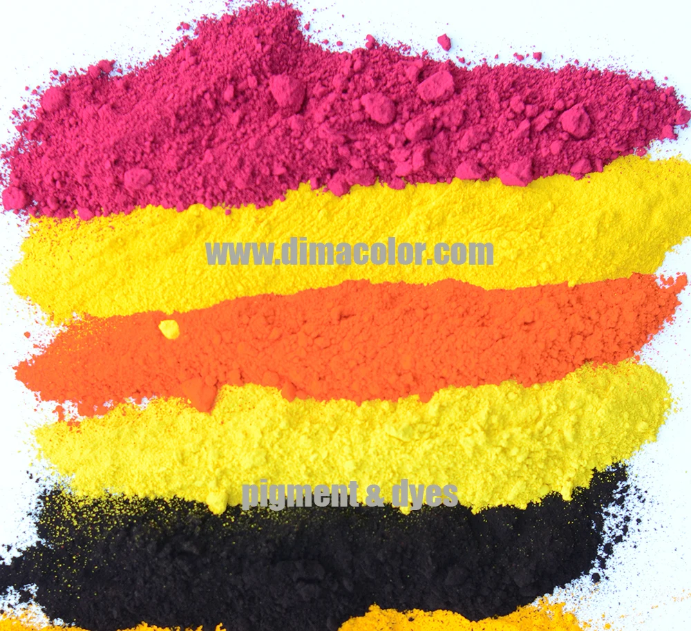 5PIGMENT POWDER1000stp.jpg