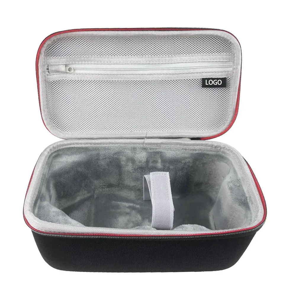 Customized Nylon Polyester Eva Special Purpose Bags for DJI Drone Device Tool