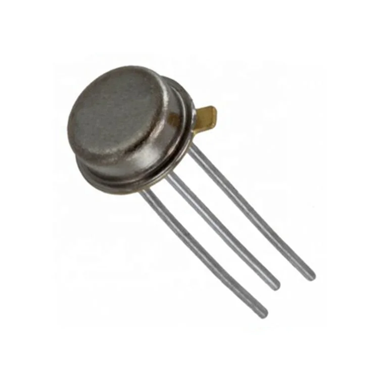 (electronics component)IRFF9130 , P-CHANNEL POWER MOSFET