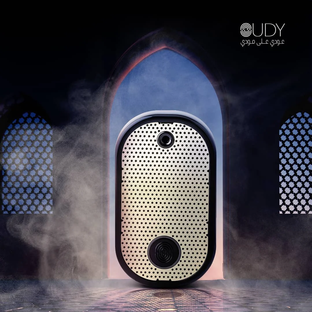 Oudy Shiny  Device (49).jpg