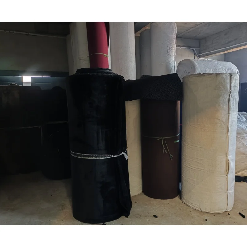 Inner Car Products Car Dashboard Cover Mat  for Nissan Patrol Y60