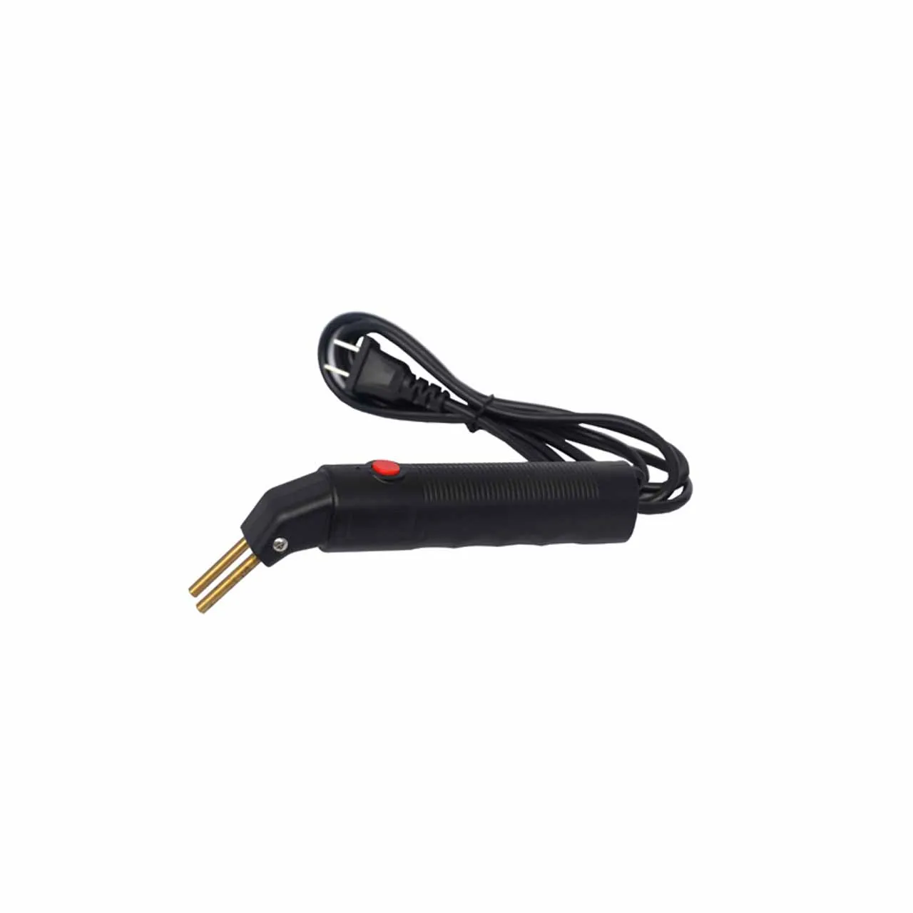 Made In China Wholesale Spot Welding Machine Automotive Plastic Mending Machine Repair Kit