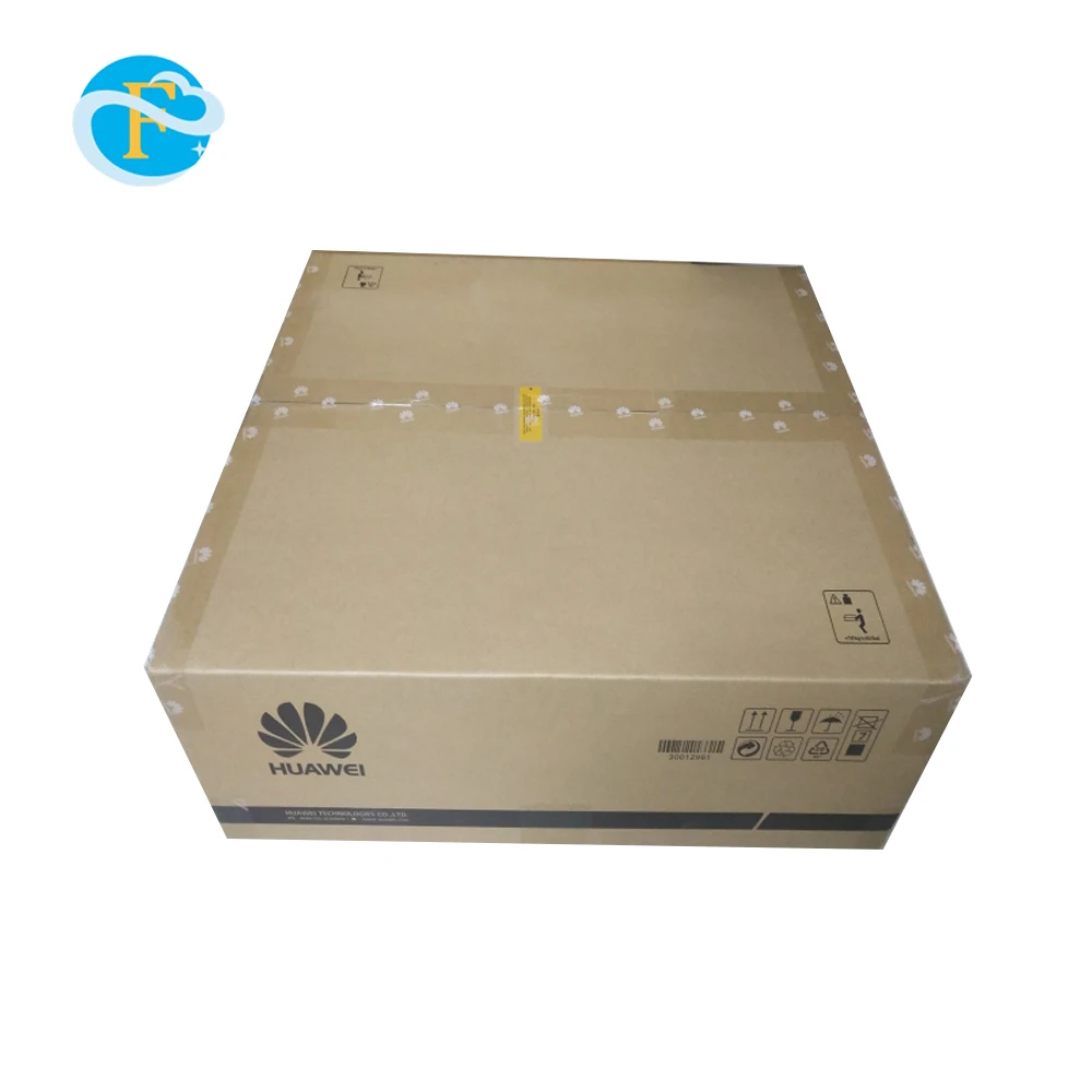 WS-C3850-48XS-E серии 3850 10G SFP + сетевой коммутатор