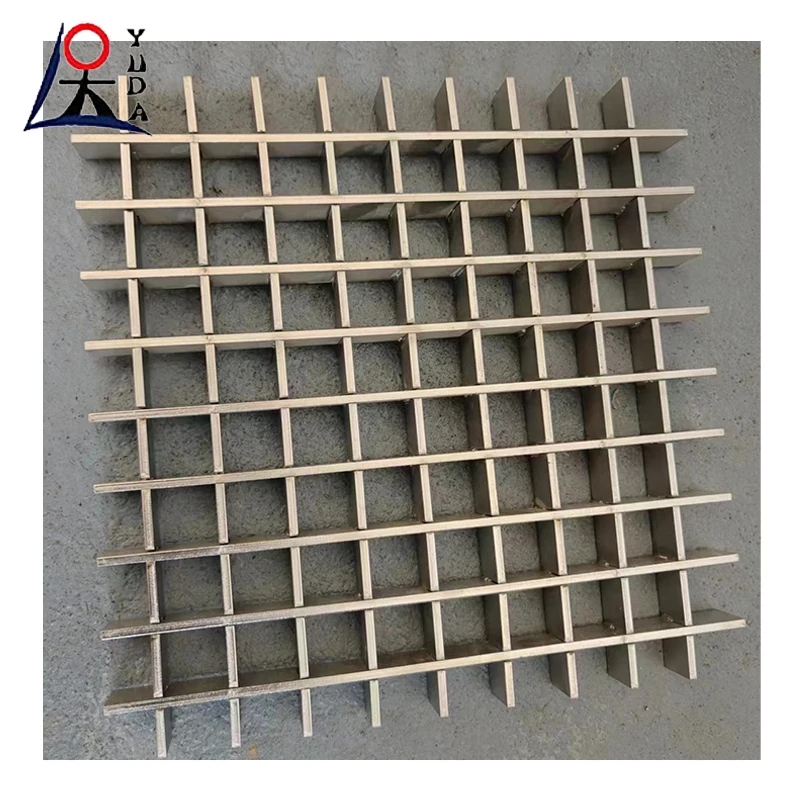 High quality 32*5mm steel grating galvanized walkways buildings steel grate floor steel grids