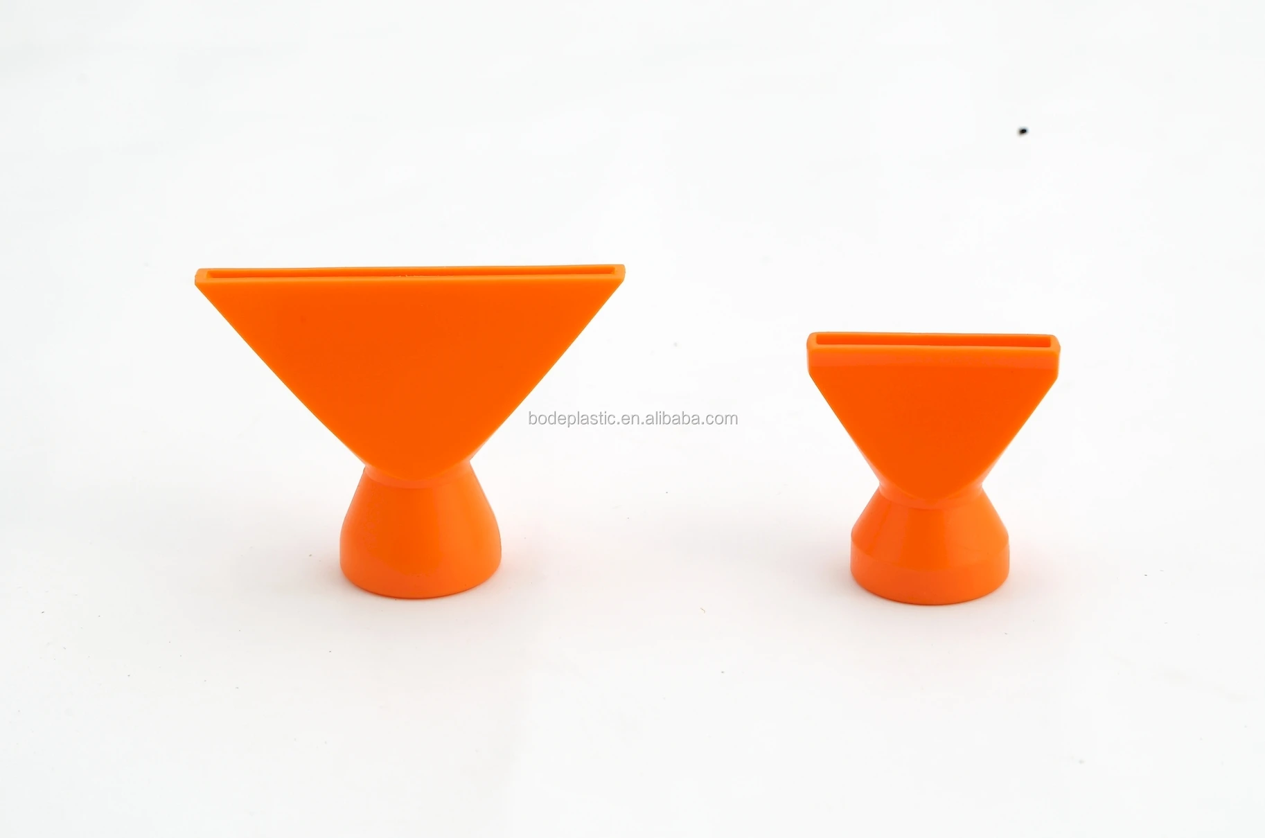 Flat Nozzle Plastic Flexible Liquid Cooling Pipe 3/8 Mist For Lathe Milling CNC Machine