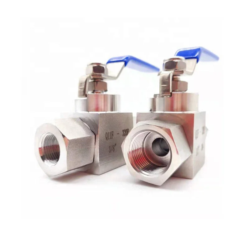 Factory hot selling Two way valve check valve